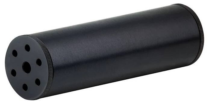 Umarex Schalldämpfer