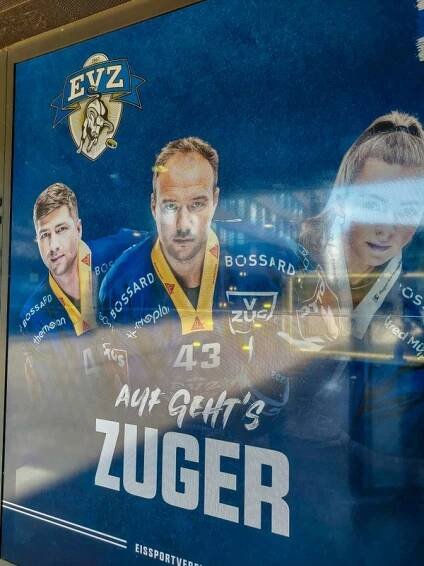 5 + 1 důvodů pro návštěvu města Zug - Naše švýcarské zážitky