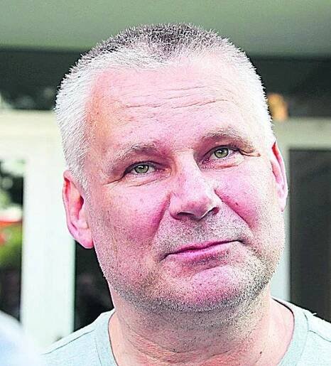 Kajínek za vodou: Víme, z čeho žije!
