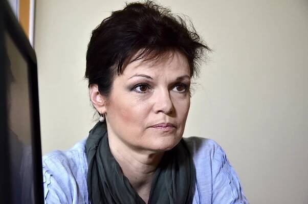 Herci, kteří zemřeli v roce 2024: Odchod hvězdy Harryho Pottera, nečekaný konec Karla Heřmánka i tragická smrt hvězdy Kobry
