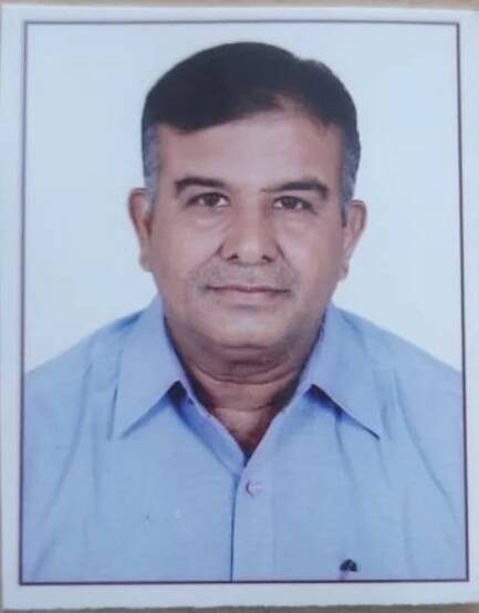 Shri Khandelwal Vaishya Central Senior Secondary School