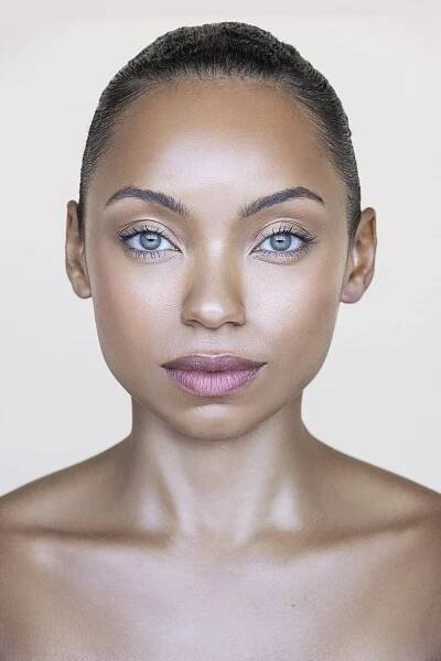 Ashley_Nguyen_Logan_Browning.jpg