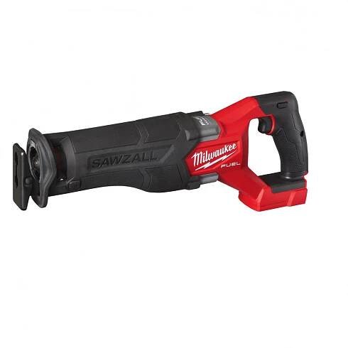 Milwaukee M18FSZ-0X