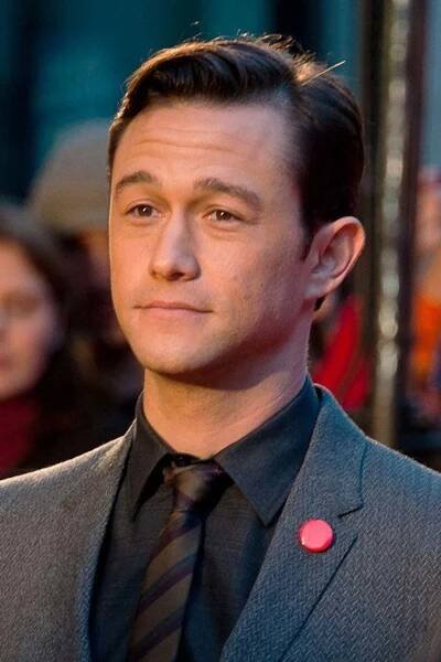 File:Joseph Gordon-Levitt 2013.jpg - Wikimedia Commons