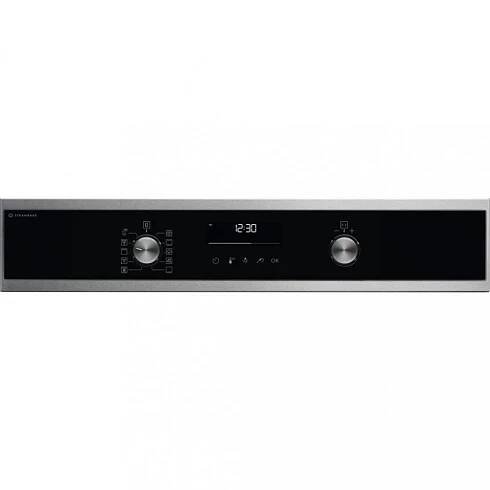 Electrolux EOD6P77WX