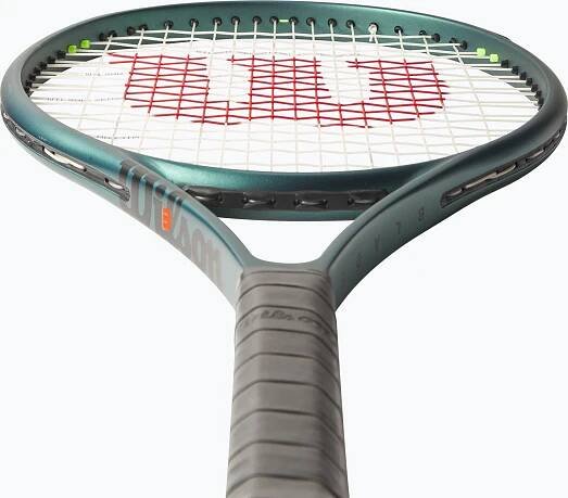 Wilson Blade 26 V9