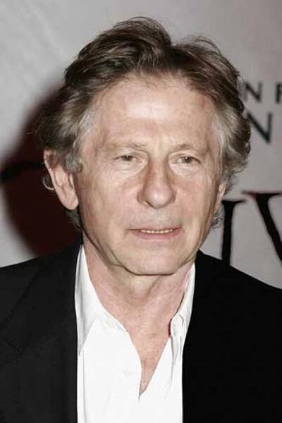Roman Polanski: The truth about his notorious sex crime