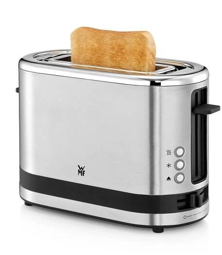 Topinkovač na 1 krajíc KITCHENminis® | WMF.cz
