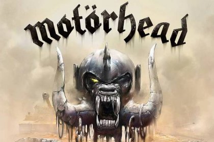 Help Motorhead Choose Their Official ‘Killed by Death’ Video