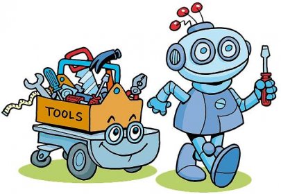 Pulurobotics Oy Ltd| Affordable Robotics