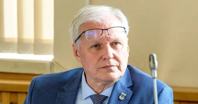 Chomutov je znovu bez primátora: Babišův muž Petrilák skončil po kauze podezřelých nákupů