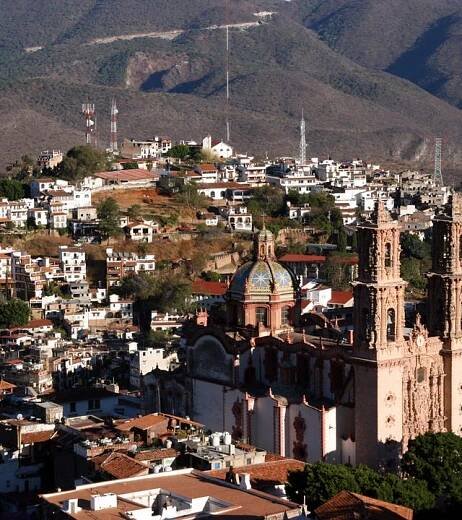 Cuernavaca.jpg