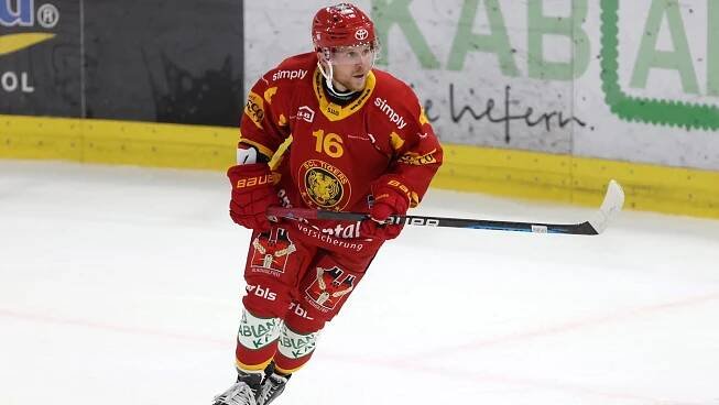 Přestup léta na Slovensku: někdejší eso Komety se vrací po 7 letech