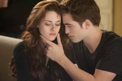 Twilight: Další pokračování se stále zvažuje