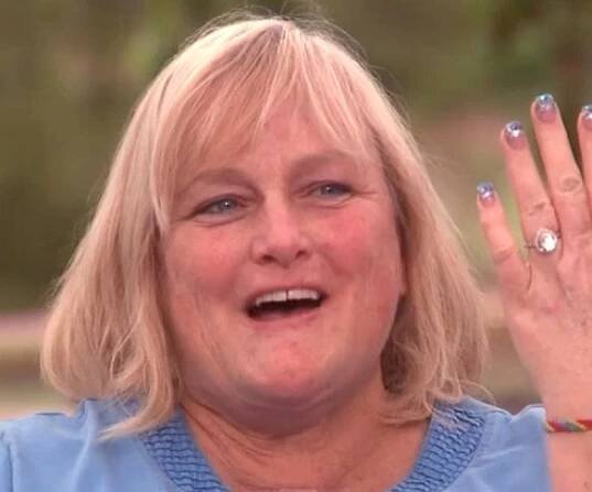 Debbie Rowe - Bio, Facts, Family Life of Michael Jackson’s Ex-Wife