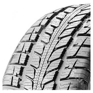 Nexen N'PRIZ 4S 215/60 R17 96 H