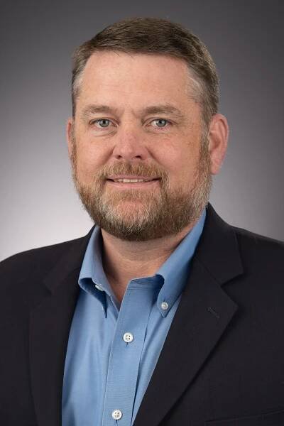 Klausner Cook, LLC