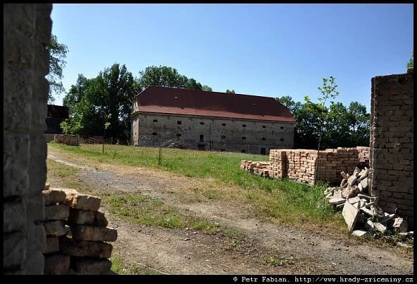 Zdounky – fotografie / hrady-zriceniny.cz