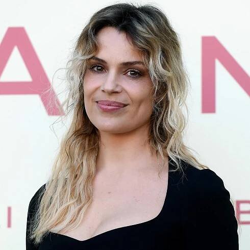 20 Intriguing Facts About Micaela Ramazzotti 