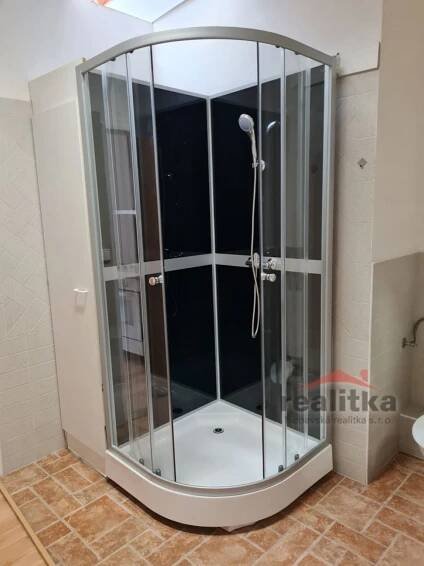 Pronájem Byt 3+kk, Ostrožná, Opava - Město
