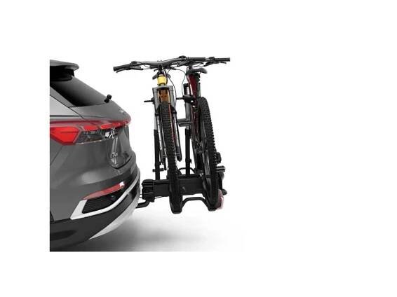 Thule Epos 2 978