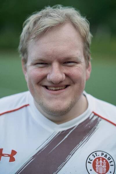 Mikel Preul