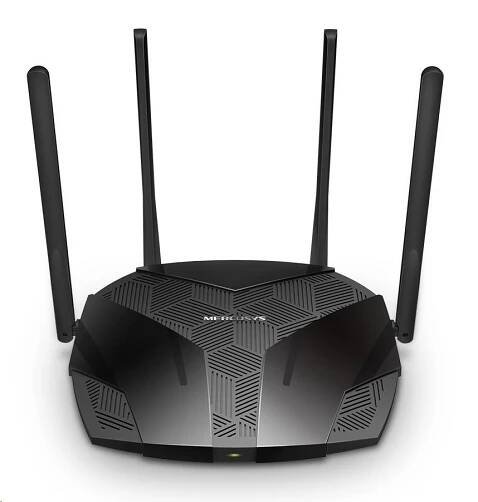 MikroTik CRS112-8P-4S-IN Cloud Router Switch