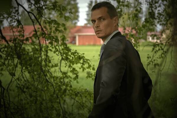 All the Sins (Season 1) – Taska Film