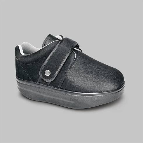 Closed Toe Wound Care Shoe System™