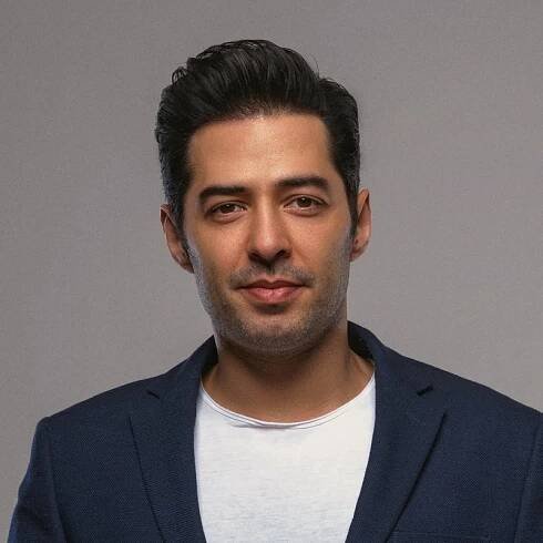 Mert Firat
