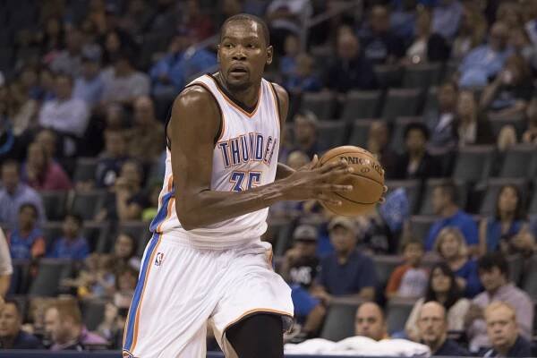 kevin-durant-tri