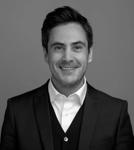 Profile picture of Roberto Soto