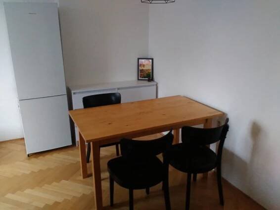 Pronájem bytů, okres Benešov | Mapio.cz
