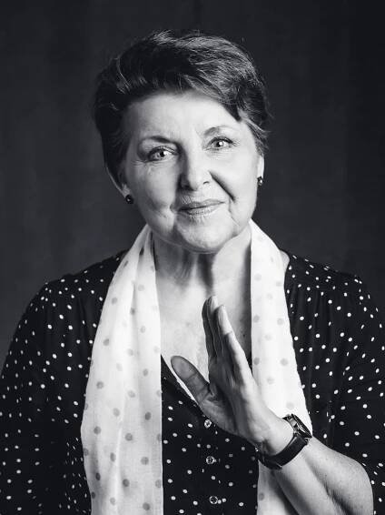 Pedagogové