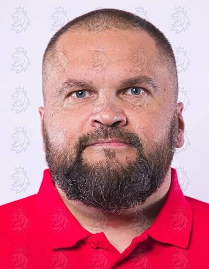 Fotobanka ČSLH