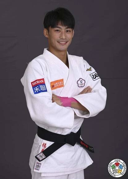 Yung Wei YANG / IJF.org