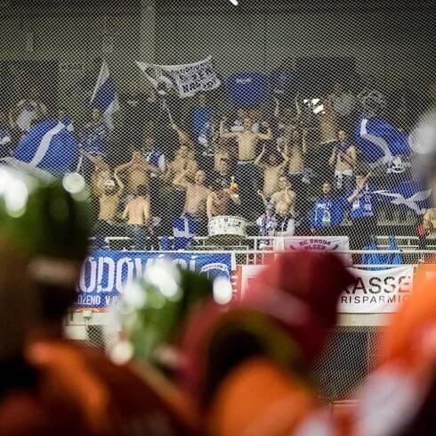 Bolzano 3 | škodovácí