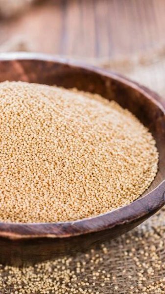 10 calcium-rich foods and when to eat them for maximum nutrition absorption