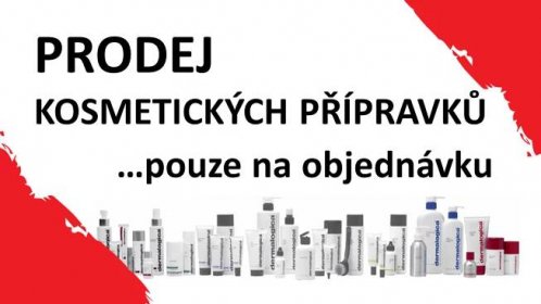 I'M Fit - Praha - NC Fénix 