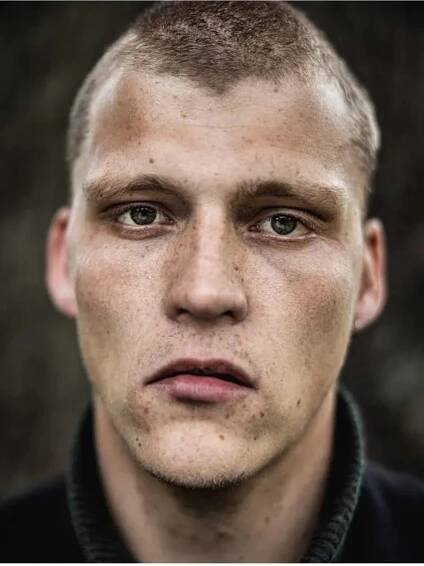 Sebastian Bull (Alex Høgh Andersen).JPEG