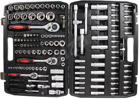 Sixtol SX3041