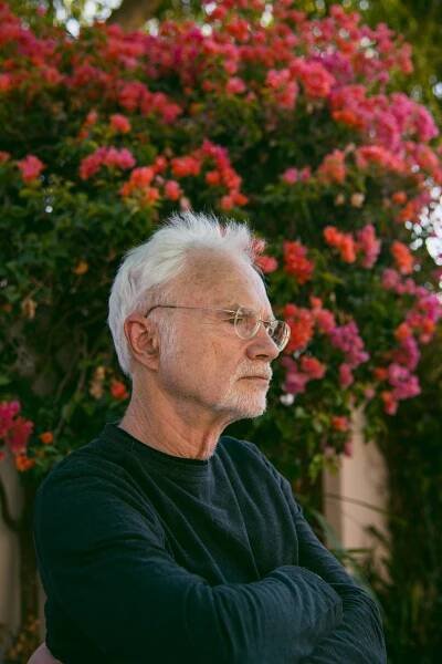 John Adams, an American Master at 75