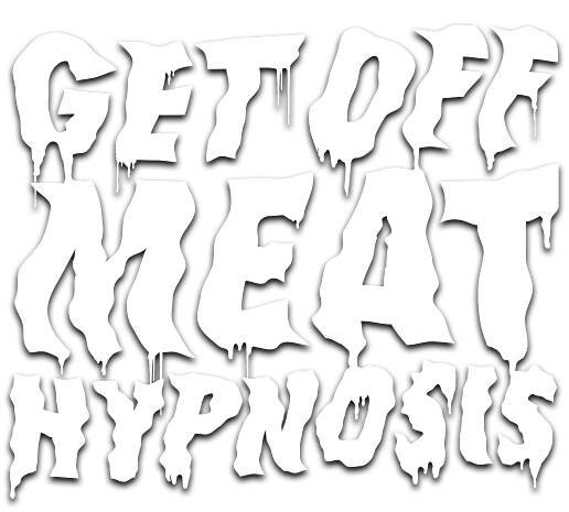 Get off Meat Hypnosis – Raging Pig Co. | Pork Re-Invented 