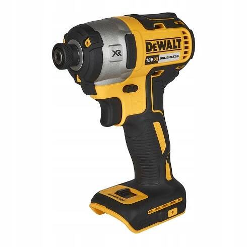 DeWalt DCK422P3 Sada nástrojů Combo 18V DCD796 DCF887 DCG405 DCH273 Kód výrobce DCK422P3