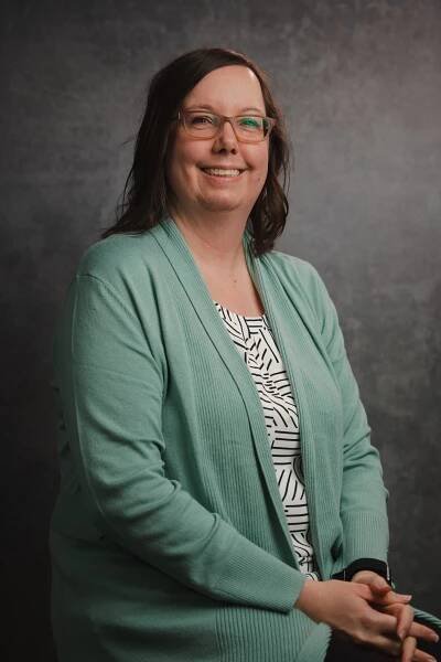 Langley Christian School - Staff