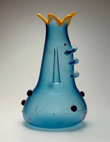 Joke, 1991