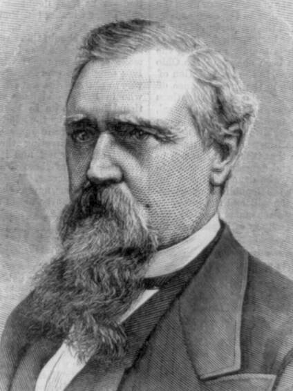 Henry George - Wikipedia