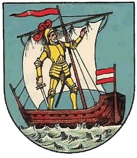 Soubor:AUT Mariahilf COA.png – Wikipedie