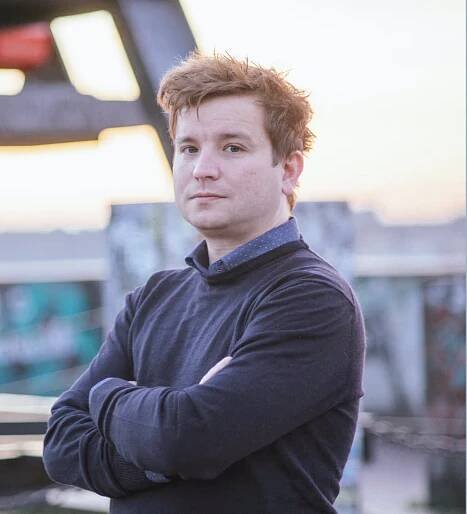 Mladí Konzervativci