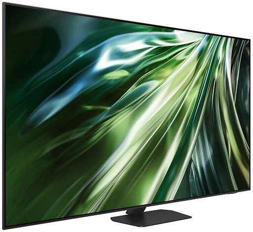 UHD NEO QLED TV Samsung QE65QN90D